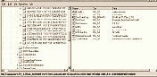  [ClassInstall32]